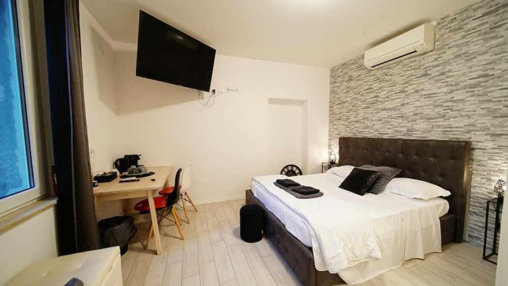 Langolo Di Laura Borgo Roma Destiny Home 3 Verona Habitación foto