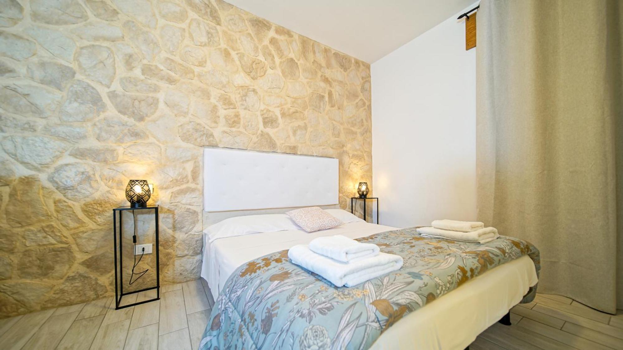 Langolo Di Laura Borgo Roma Destiny Home 3 Verona Exterior foto